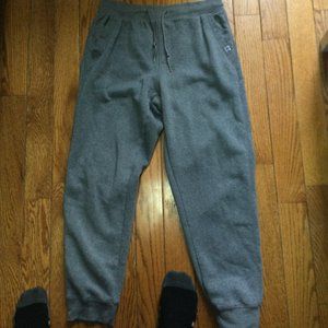 Monument sweatpants
